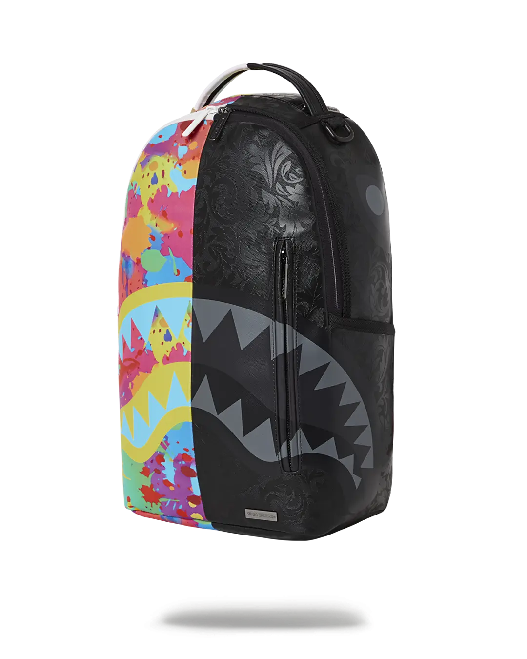 EUPHORIC DARKNESS BACKPACK (DLXV) - Image 7