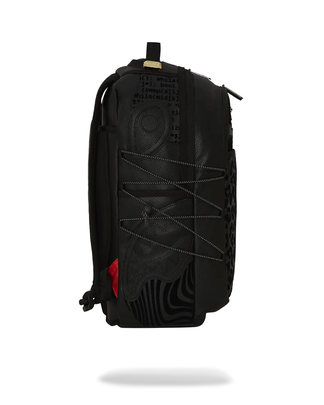 NEMESIS HUNT NOMAD BACKPACK - Image 5