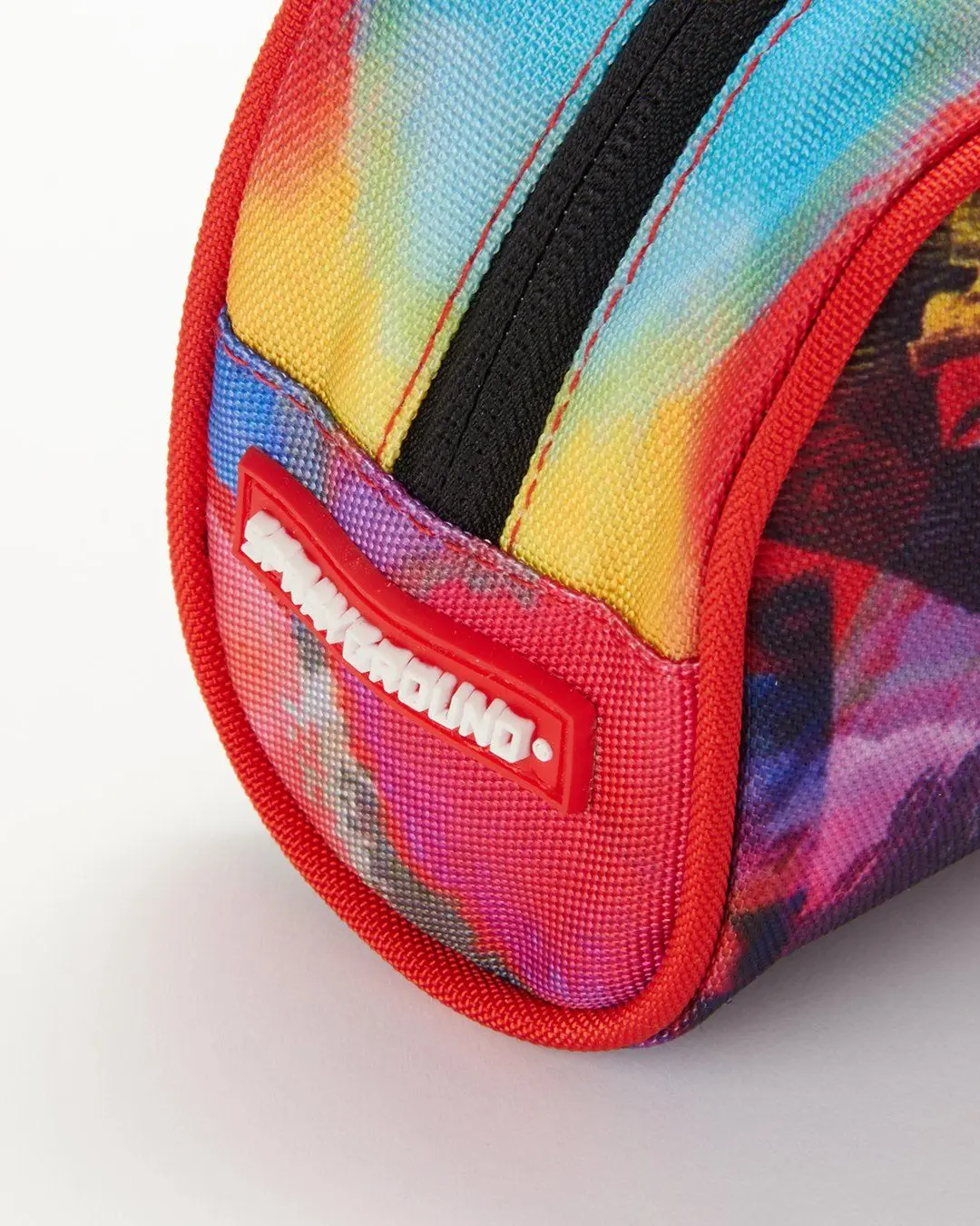 COLOR WAVE POUCH - Image 6