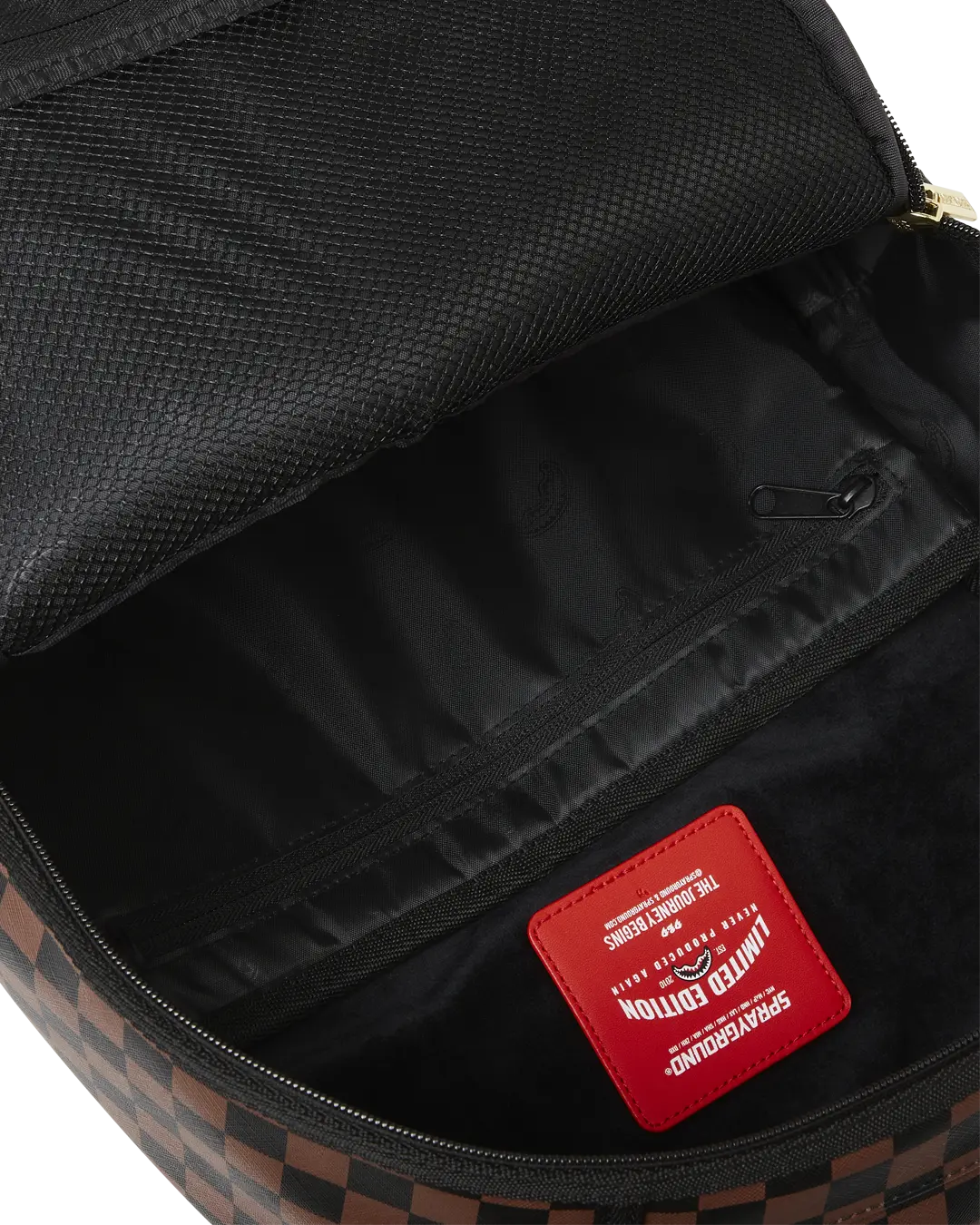DBD CREATE TO SURVIVE DLXSV BACKPACK - Image 12
