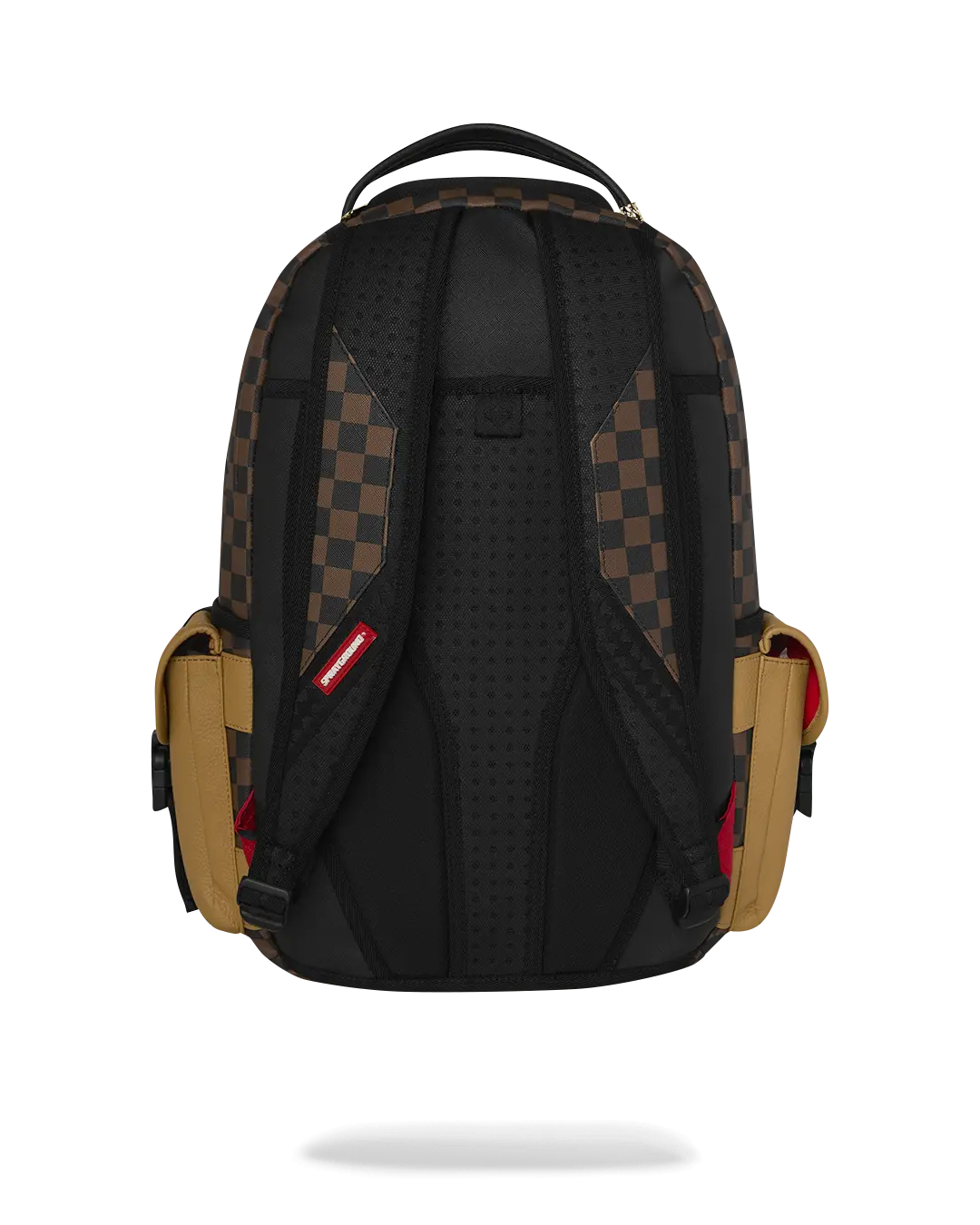HIGHLINE HOLSTER BACKPACK - Image 9