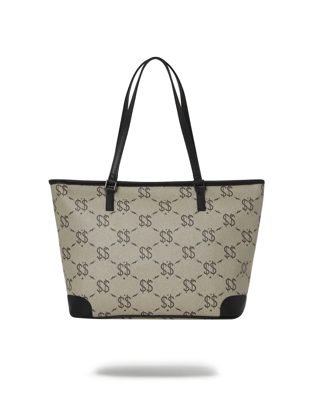 THE GETAWAY TOTE - Image 5