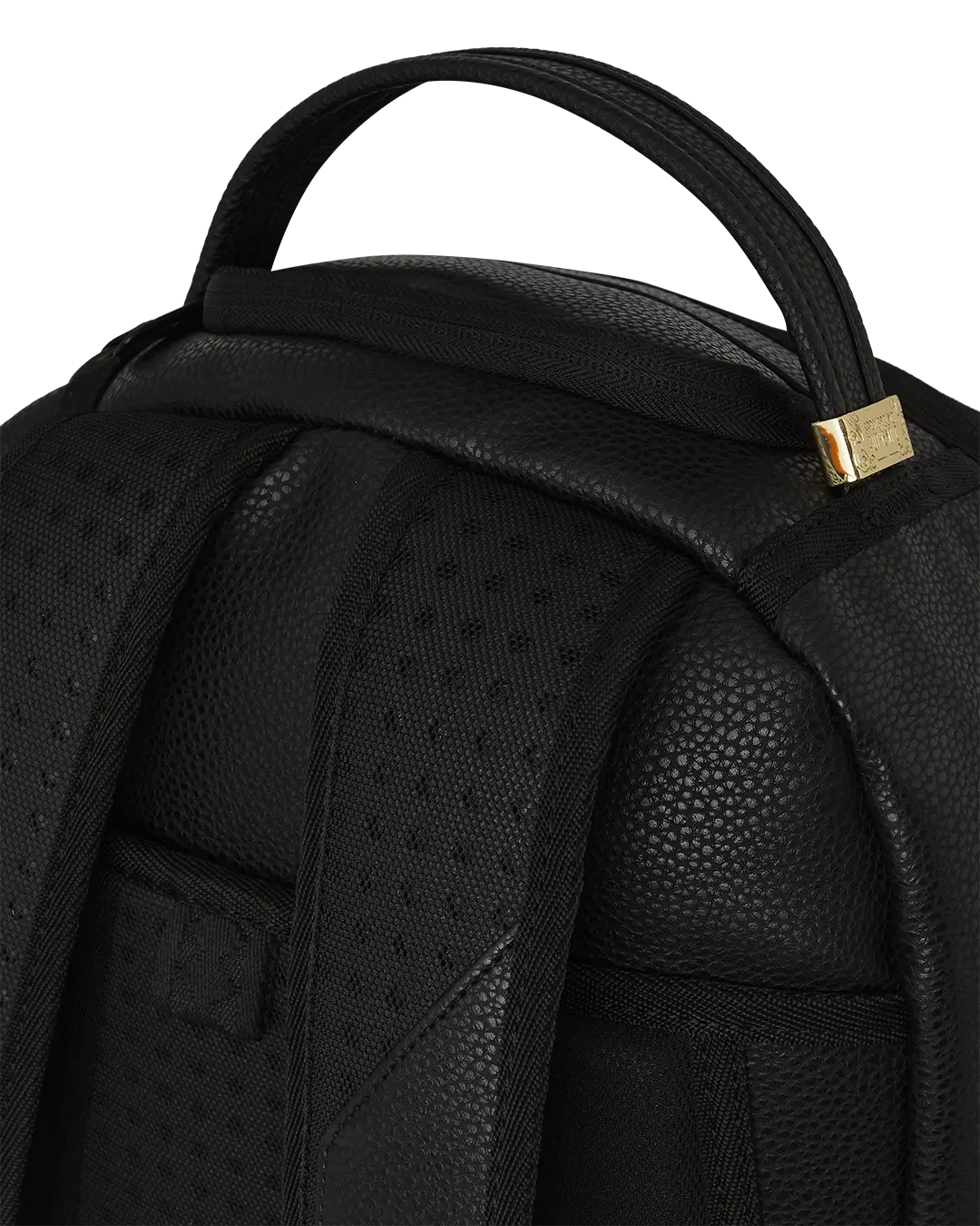WORLD EXPLORER ENTREPRENEUR BACKPACK - Image 13