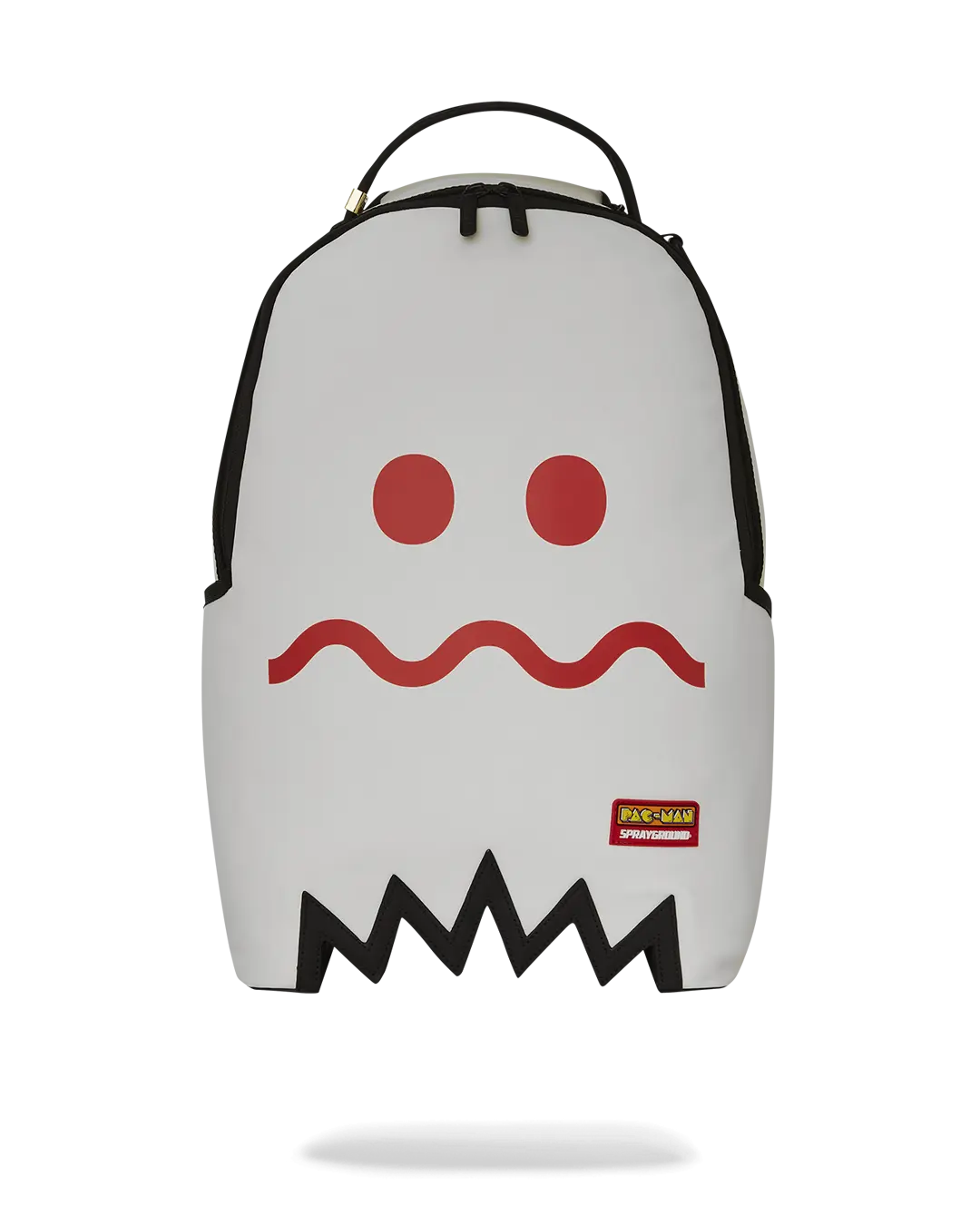 GHOST GANG PACMAN MYSTERY PACK (COLLECT ALL 5) - Image 11
