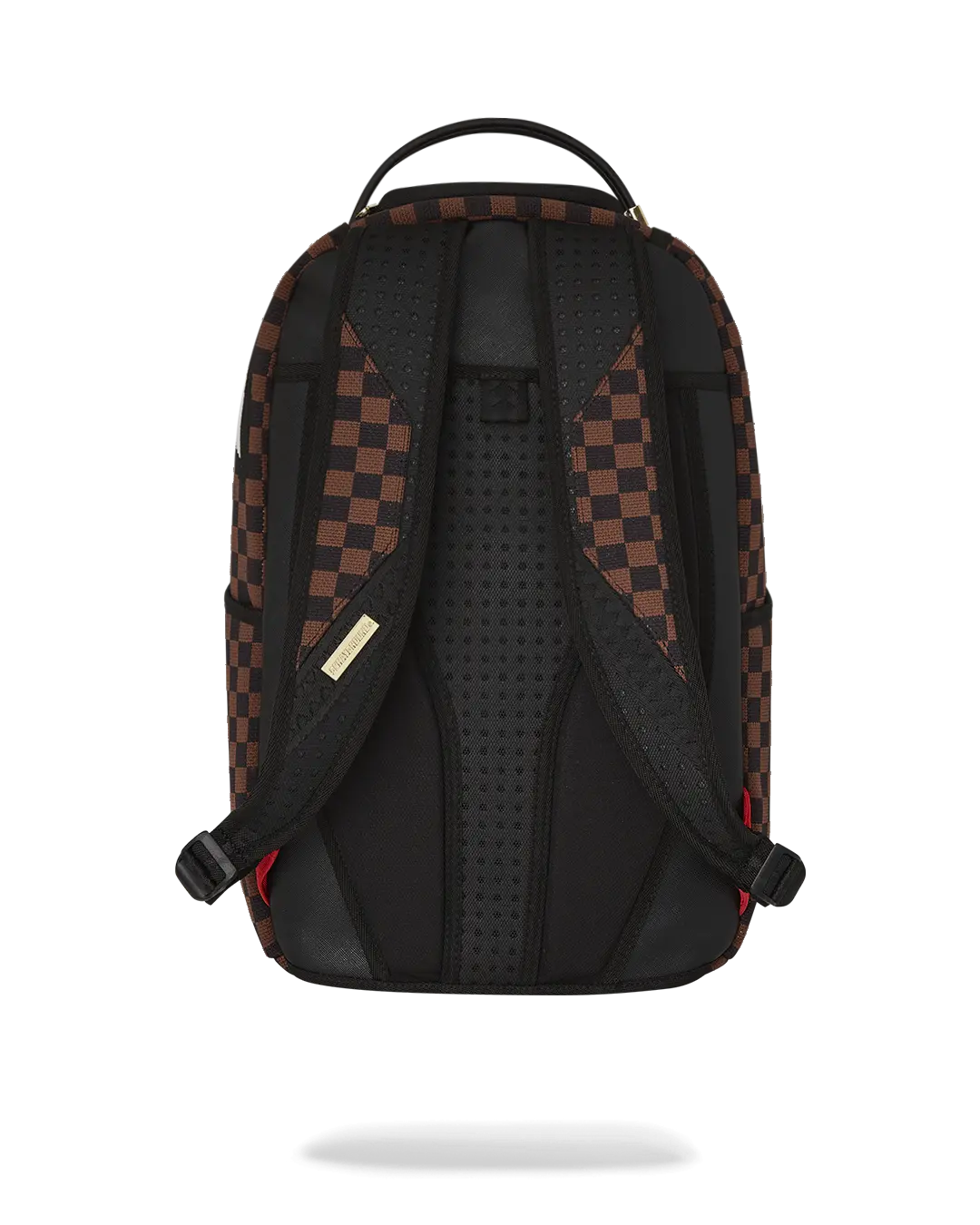 KYOTOKNIT SHARKS IN PARIS DLX BACKPACK - Image 7