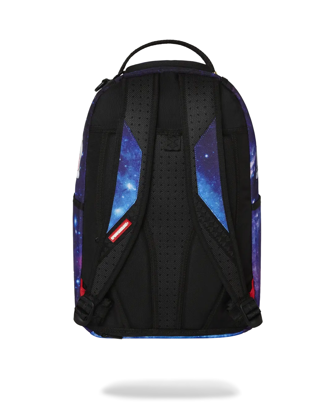 SOLAR OPPOSITES CHILLER BACKPACK - Image 4