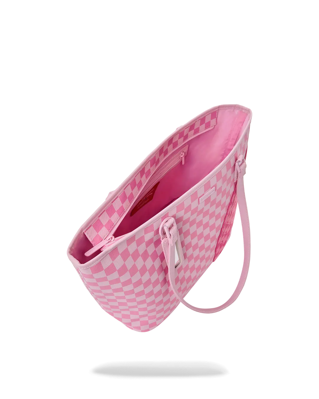 SUGAR DRIP CANDY BITE TOTE - Image 7