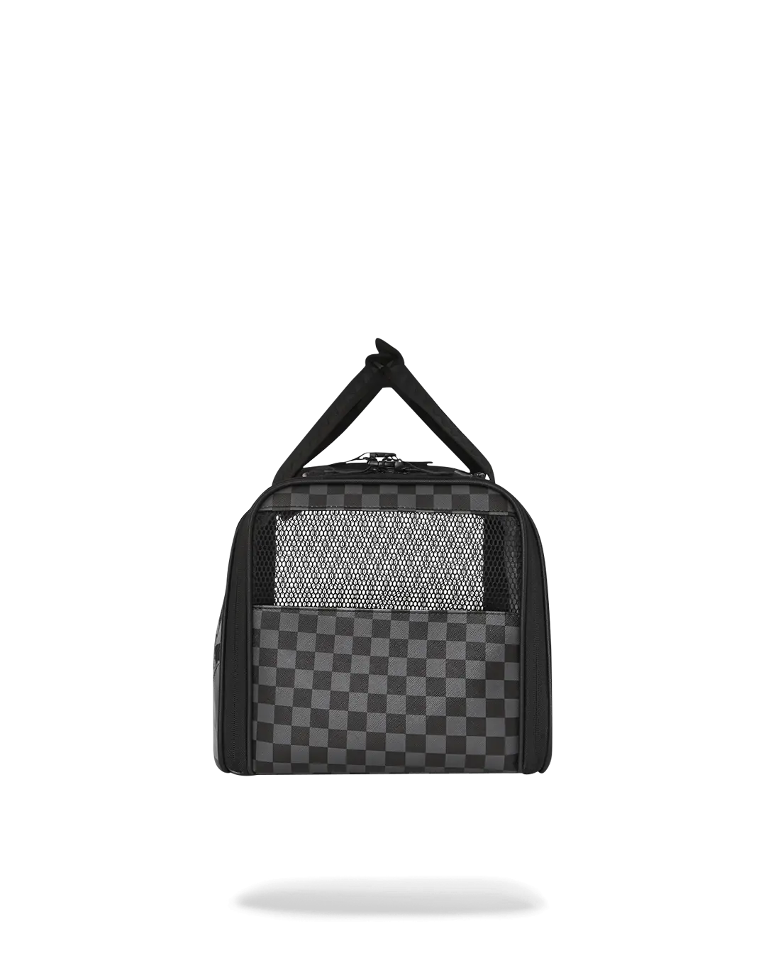 3AM RIPTIDE PET CARRIER DUFFLE - Image 5