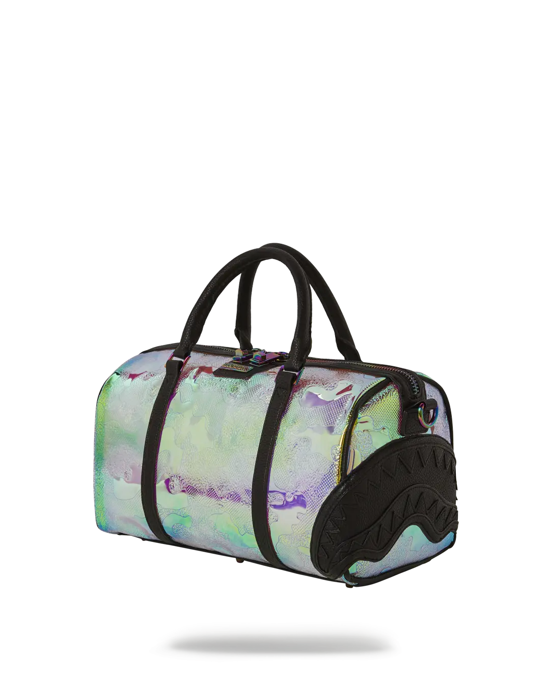 MAGIC CITY MINI DUFFLE - Image 3