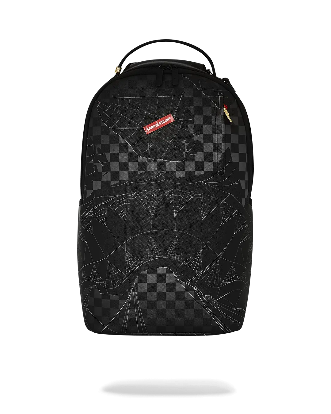 WORLD WIDE WEB DLXSV BACKPACK