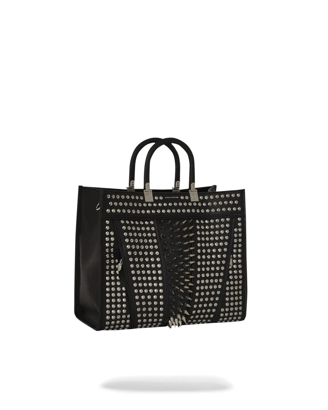 KINGS ROAD LONDON TORTUGA TOTE - Image 5