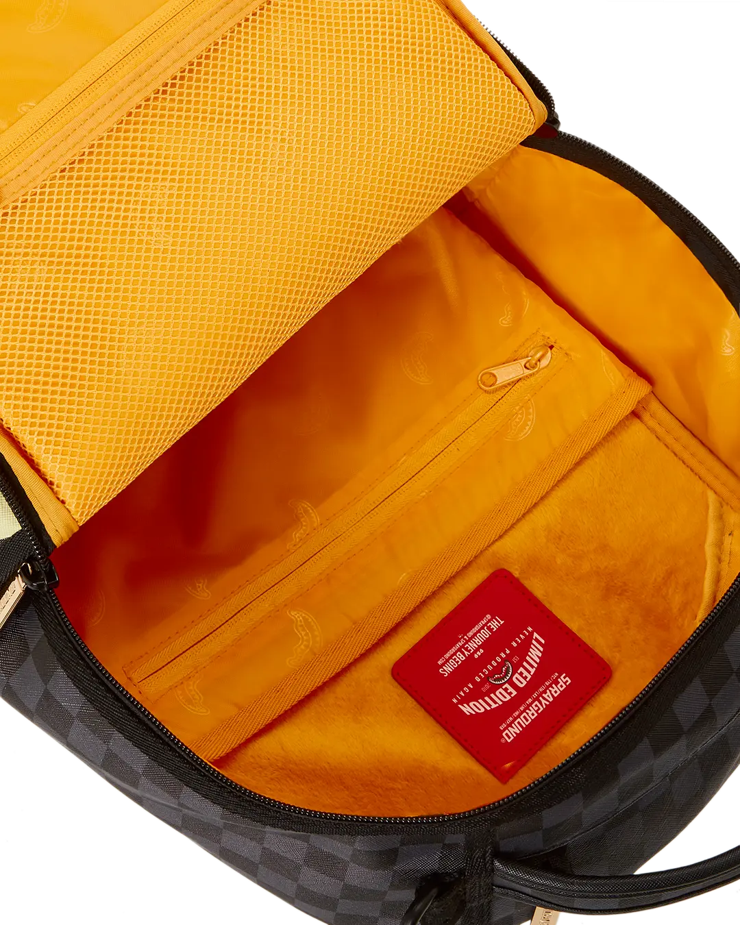 GARFIELD GRILLS (DLXV) - Image 6