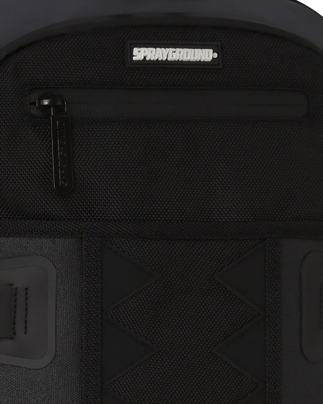 G-FORCE TREK NIGHT BACKPACK - Image 11
