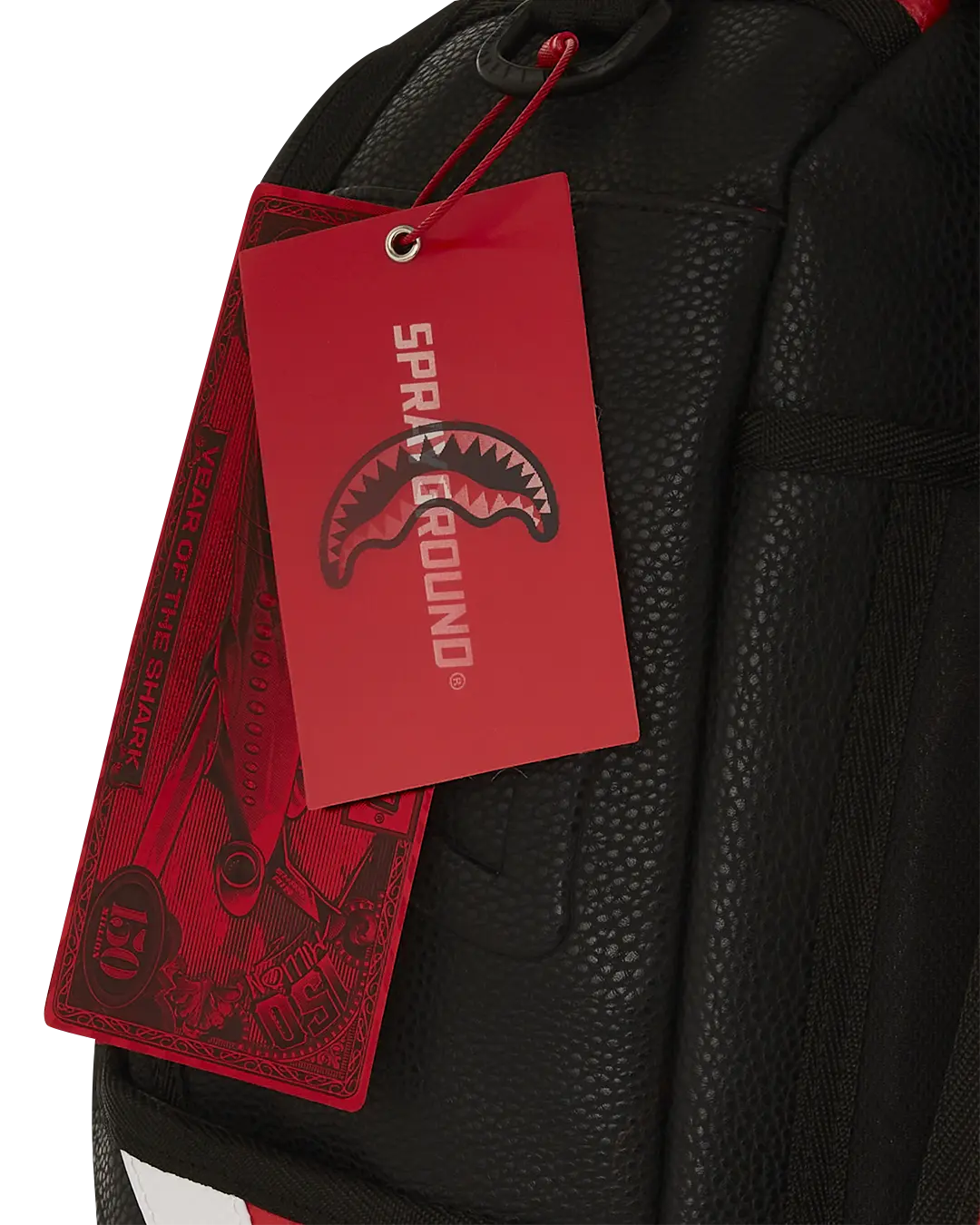 LEGACY RACER BACKPACK - Image 13