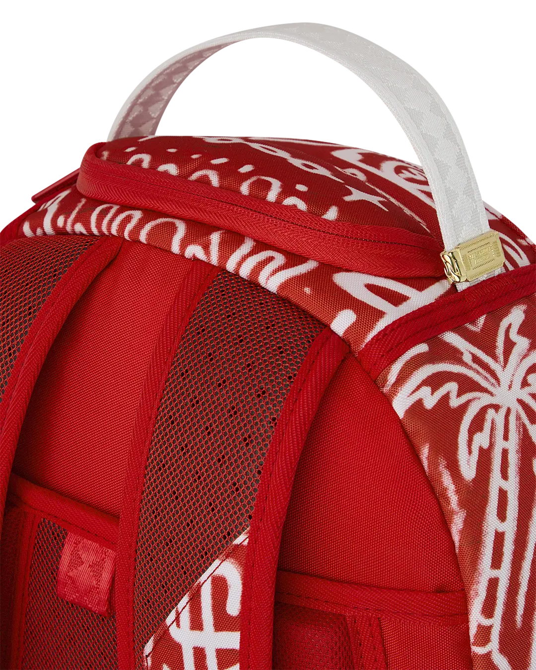 NITRO STATIC BACKPACK - Image 10