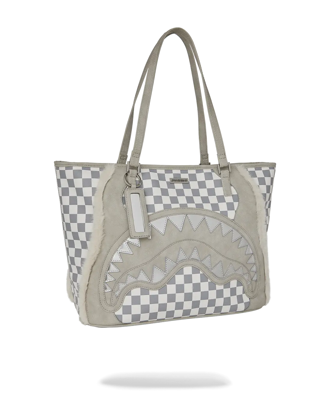 DREAMCHECK TOTE - Image 3