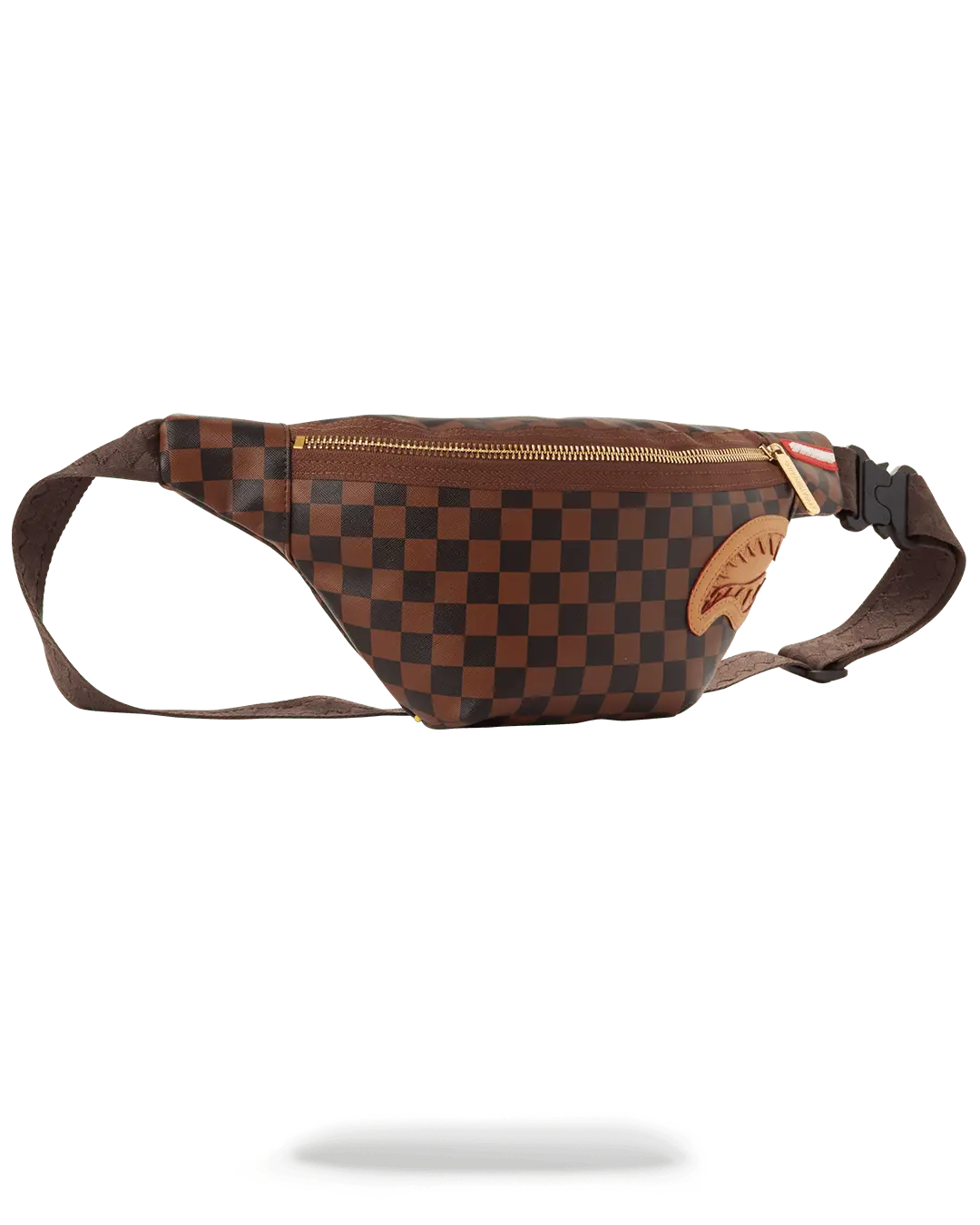 HENNY SAVVY CROSSBODY - Image 2