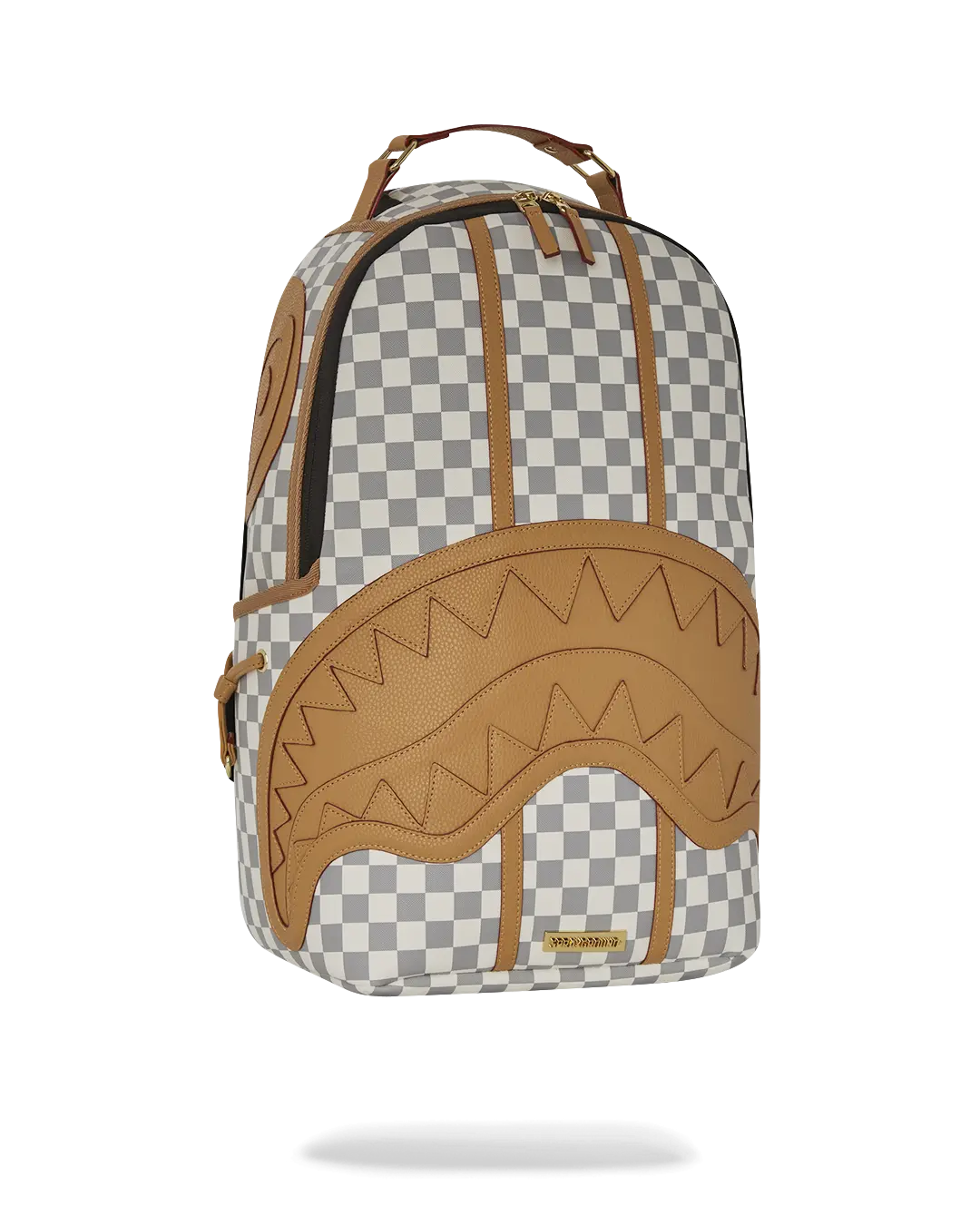 HENNY LATTE BACKPACK - Image 3