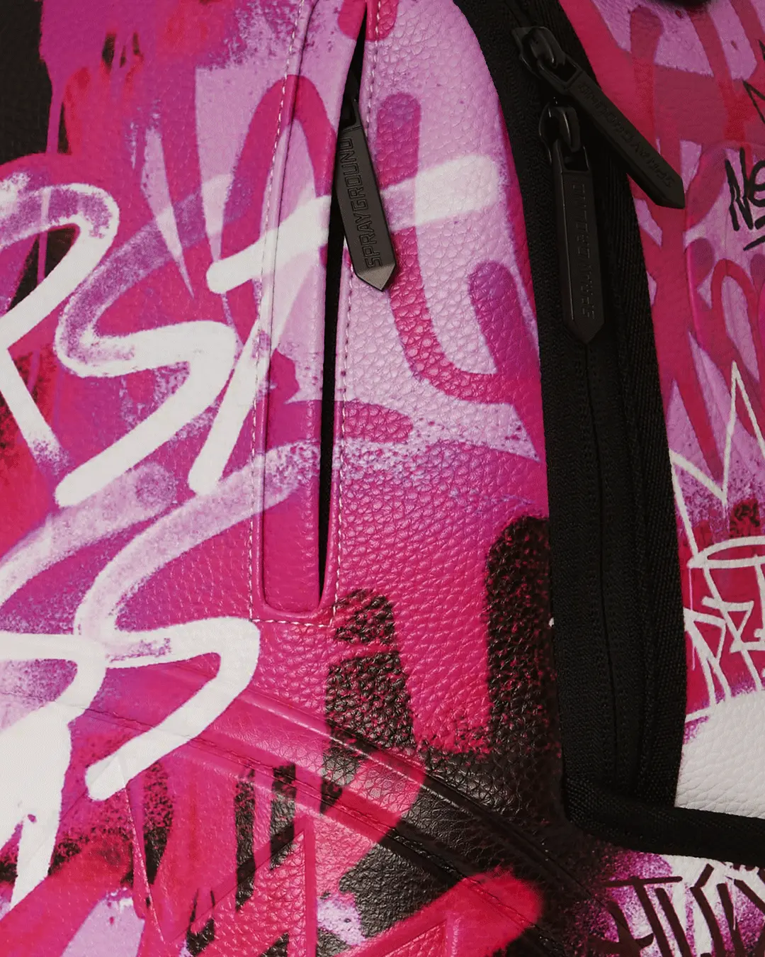 AFTERGLOW SKYGLOW BACKPACK - Image 11