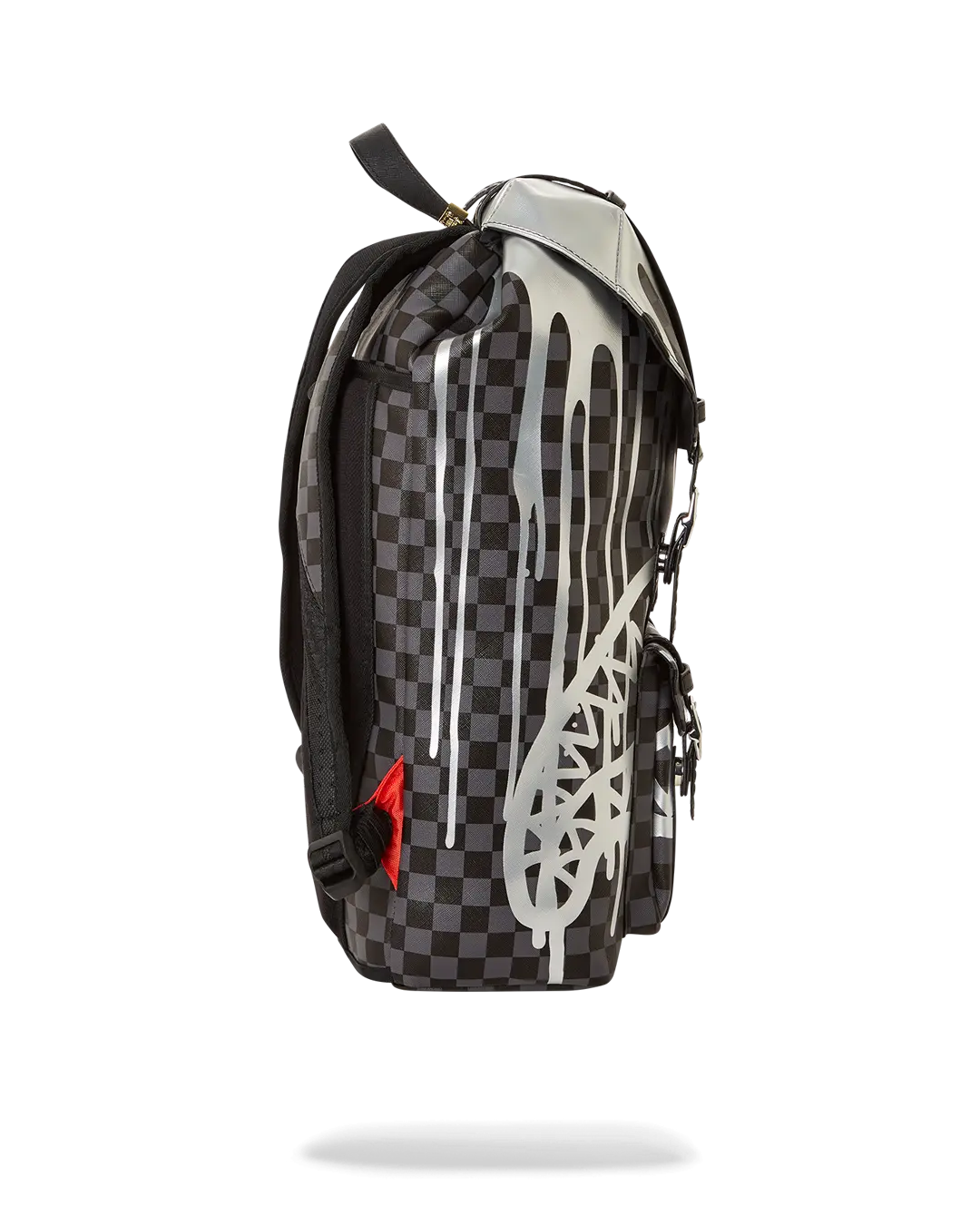 CHATEAU GHOST HILLS BACKPACK - Image 5