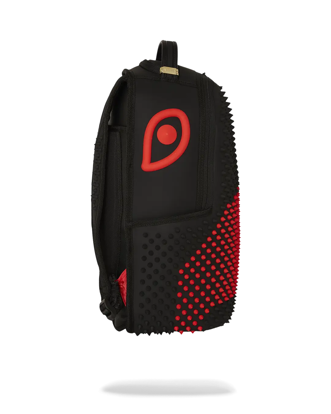 MADNESS SHARK DLXV BACKPACK - Image 5