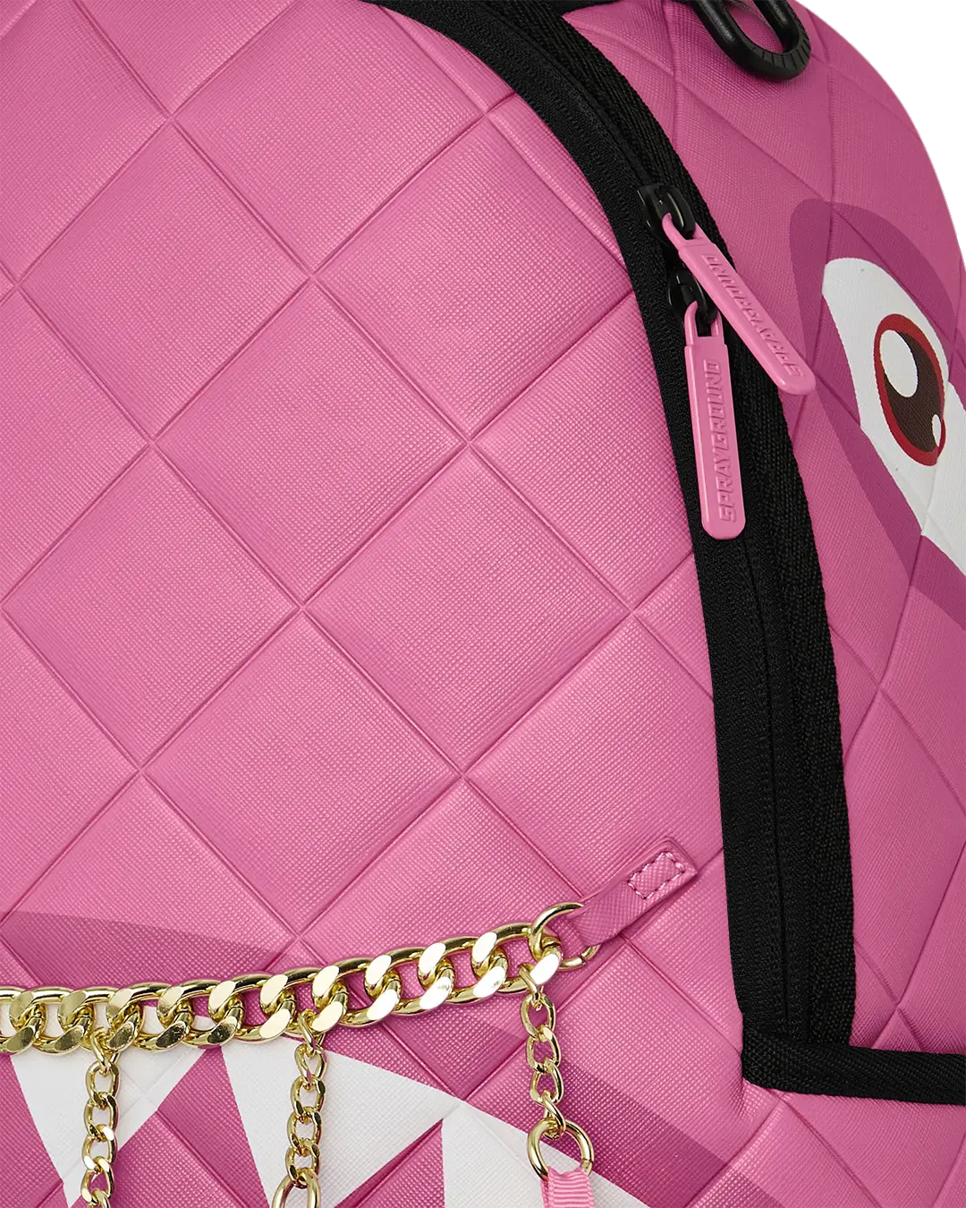 KAWAII CUTIE BACKPACK - Image 12