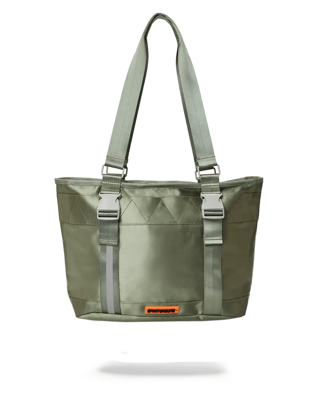 SPECIAL OPS TOTE - Image 5