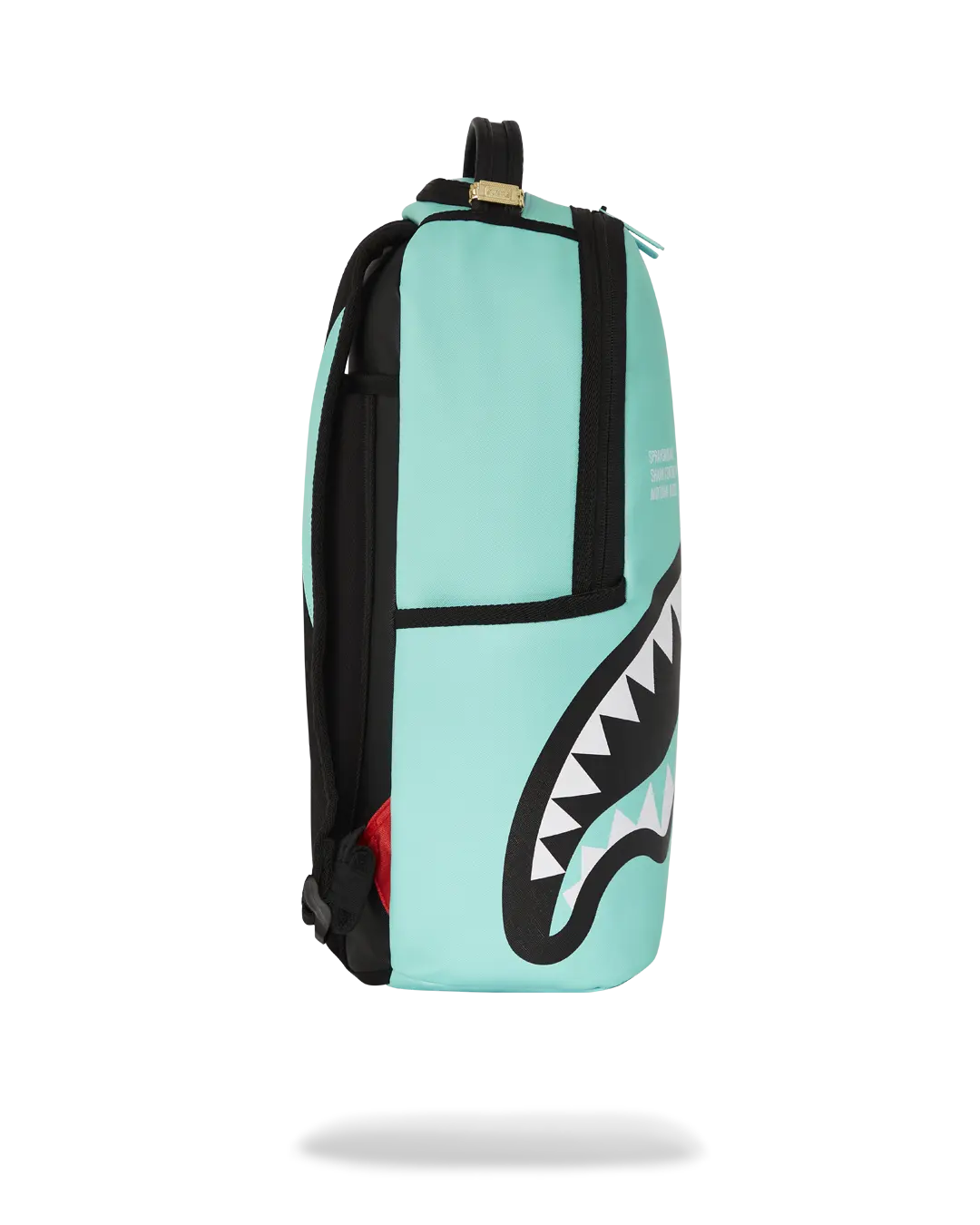 SHARK CENTRAL ADRIATIC DLXSV BACKPACK - Image 5