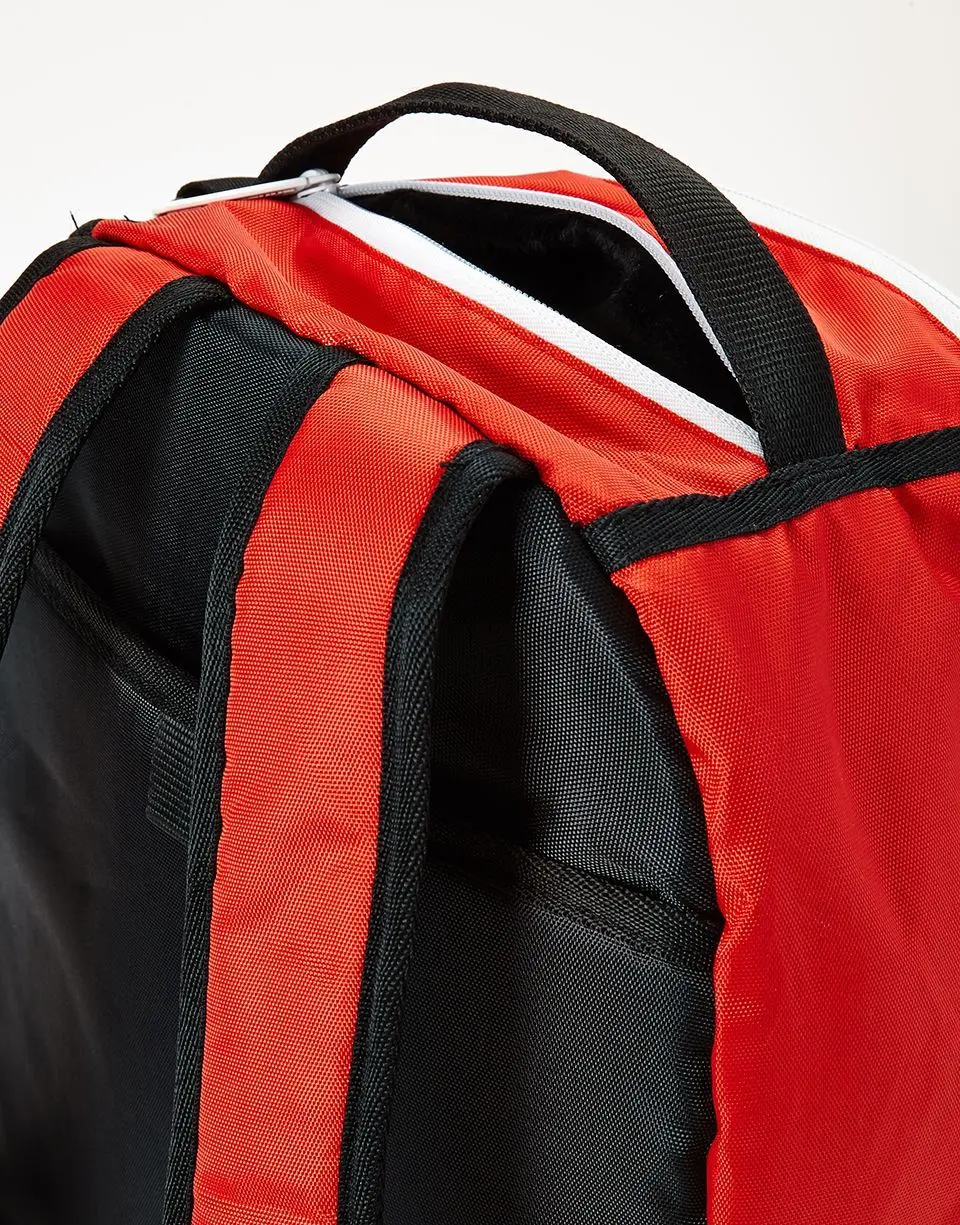 ALL DAY (RED) - Image 7