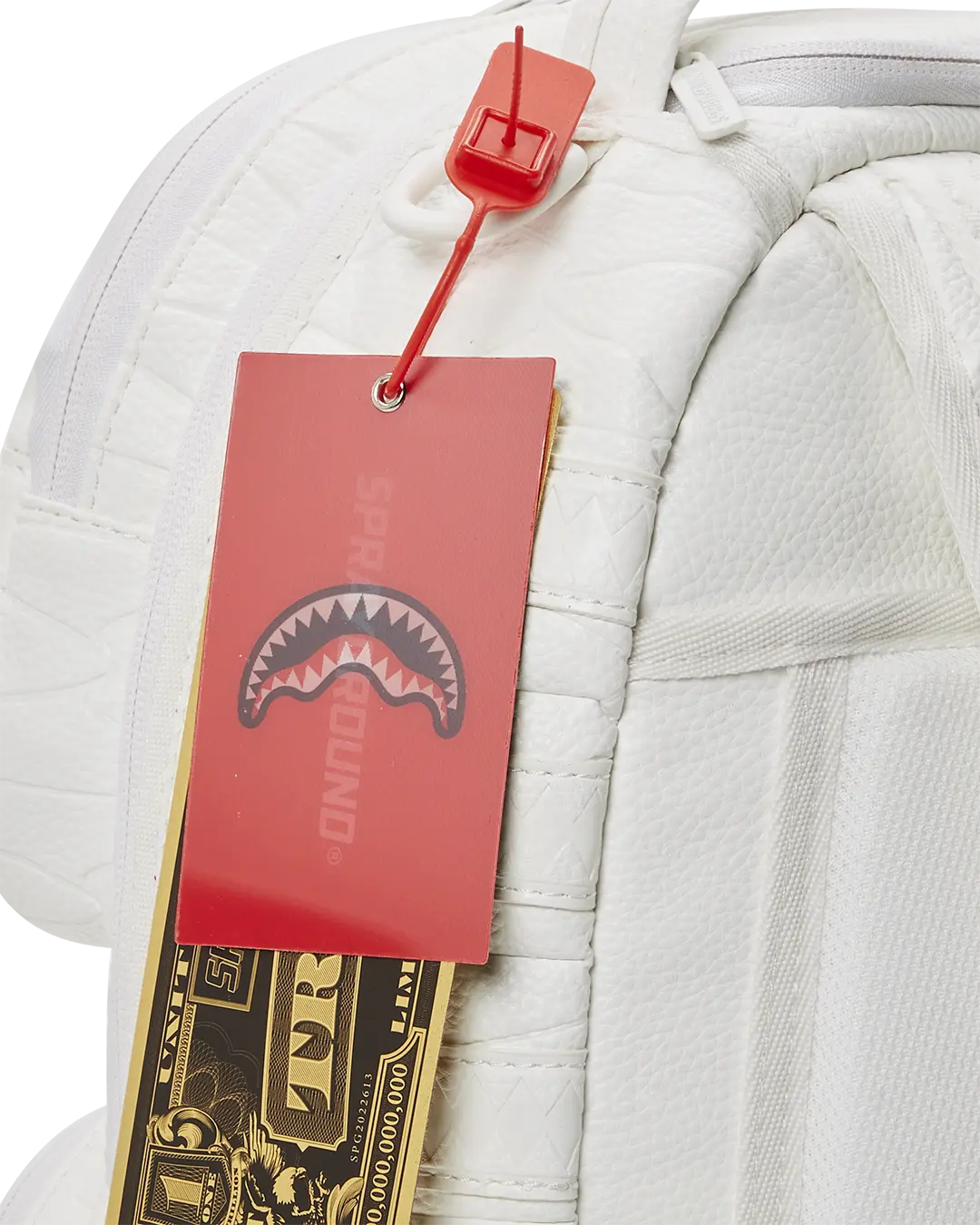STRATOSPHERE TROOPER - Image 10