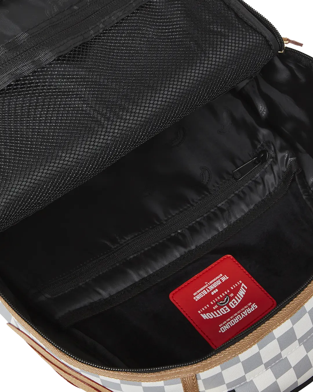HENNY LATTE BACKPACK - Image 13
