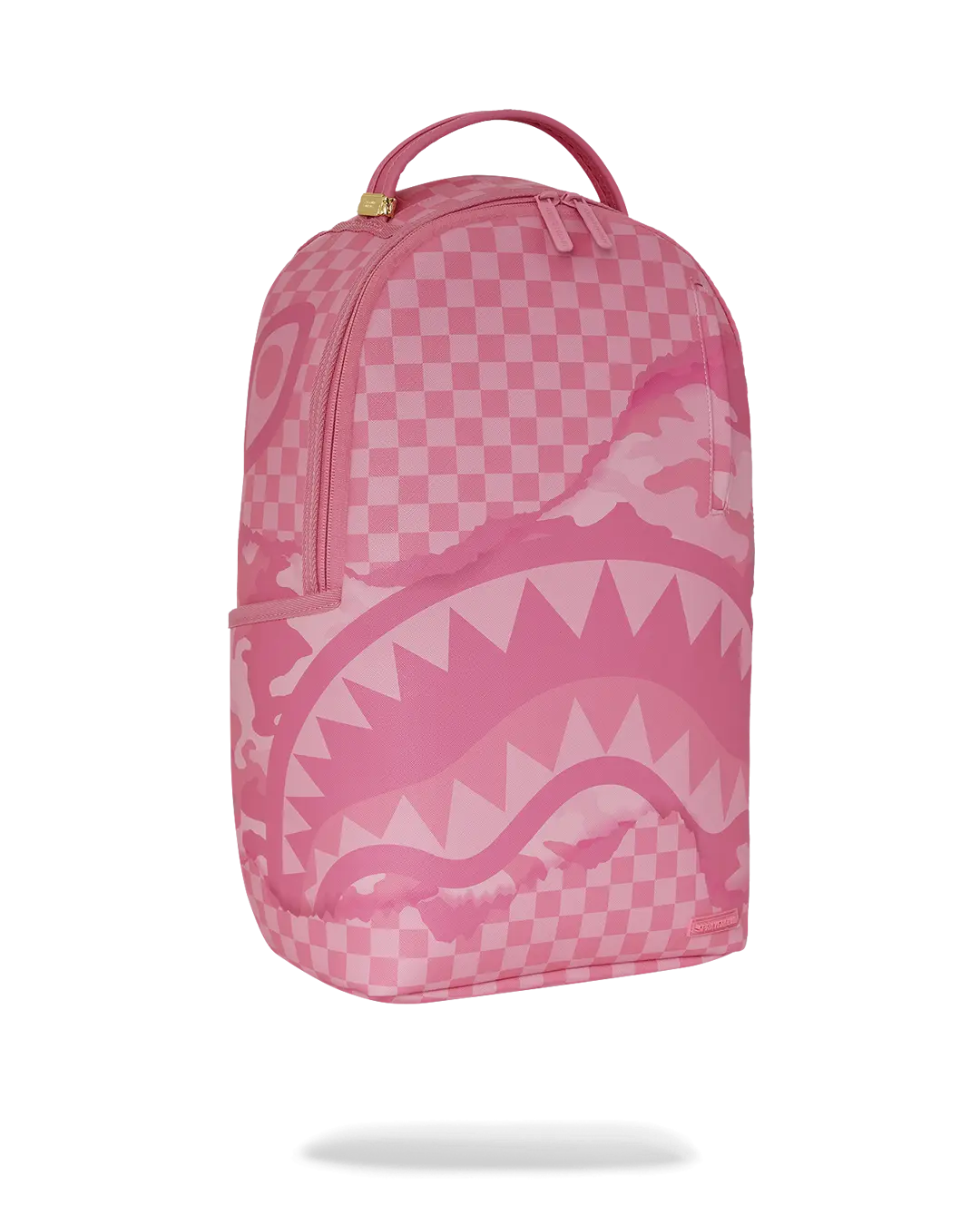 3AM TURNT DLXSV BACKPACK - Image 3