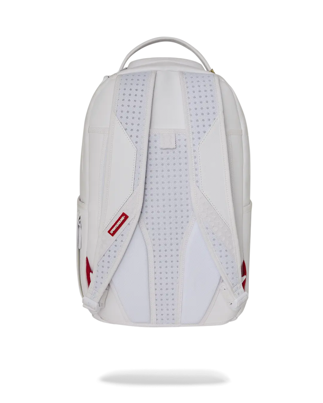 SEAL OF APPROVAL BACKPACK - Image 6