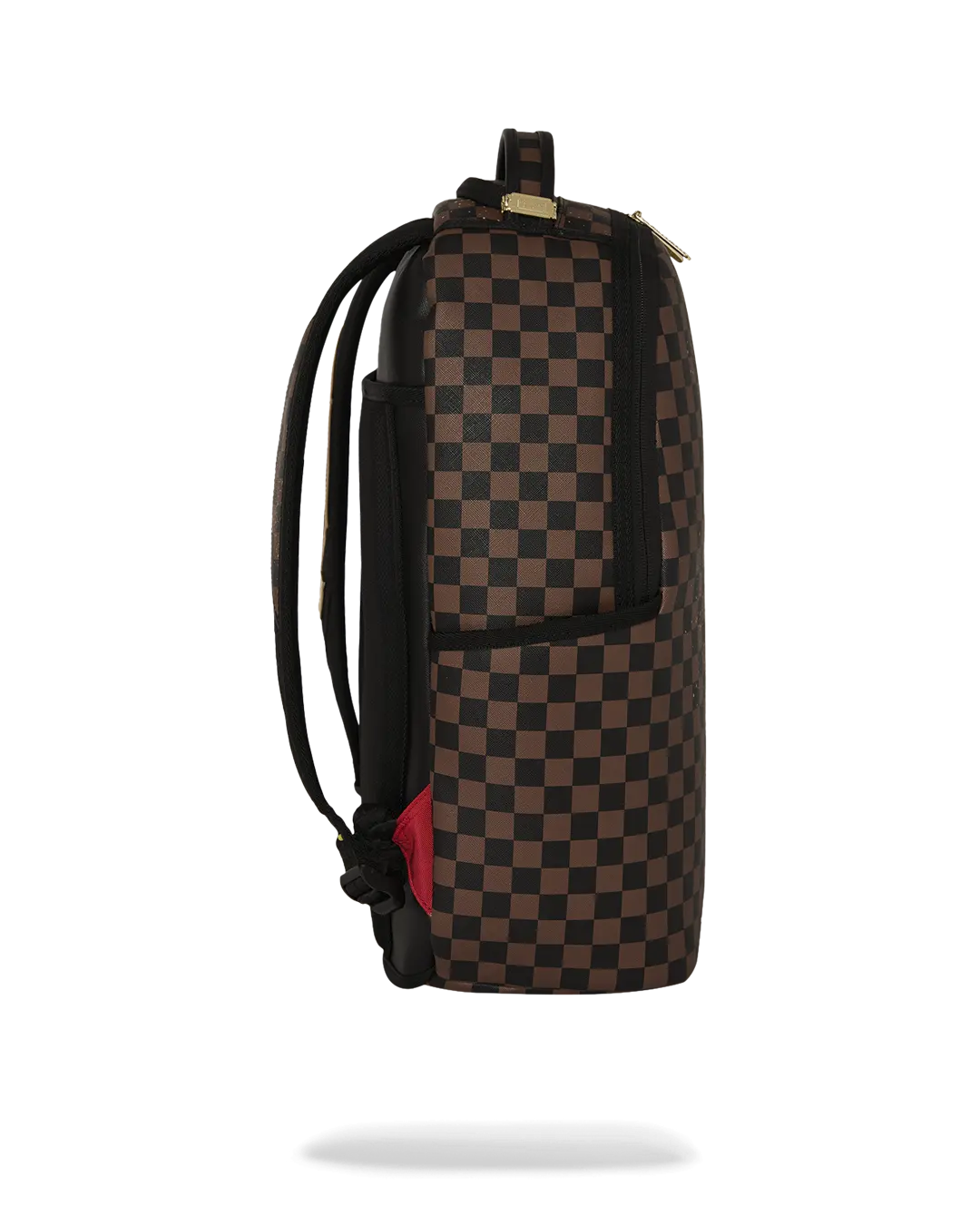 COASTAL VOYAGE BACKPACK - Image 5