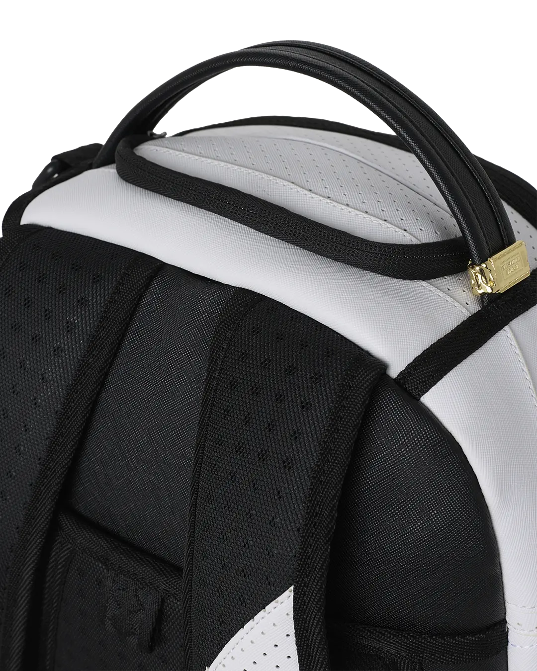 INTERSTELLA FASHION THRILLA BACKPACK - Image 12