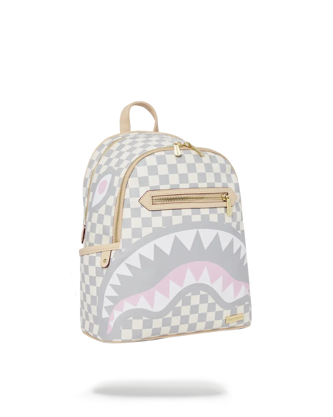 ROSE ALL DAY LA PALAIS SAVAGE BACKPACK - Image 3