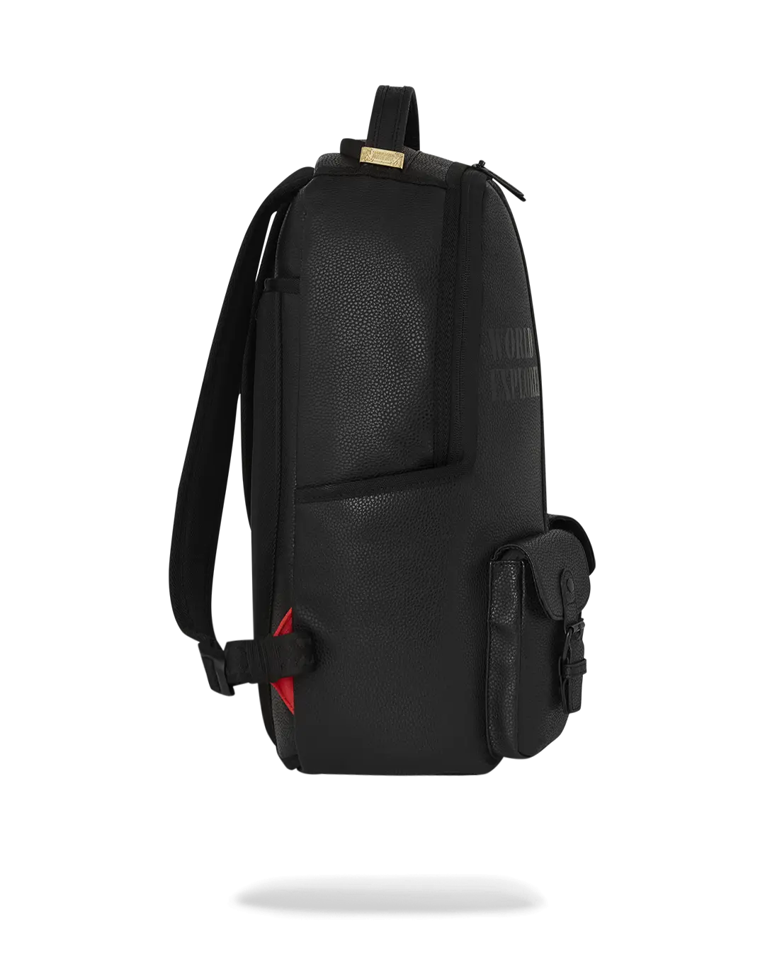 WORLD EXPLORER ENTREPRENEUR BACKPACK - Image 5
