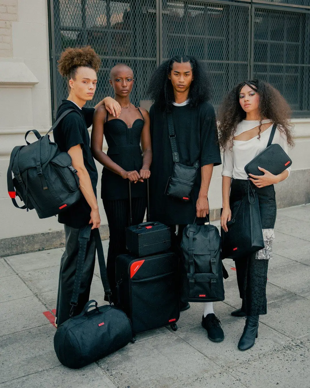 24/7 LOFT TOTE - Image 8
