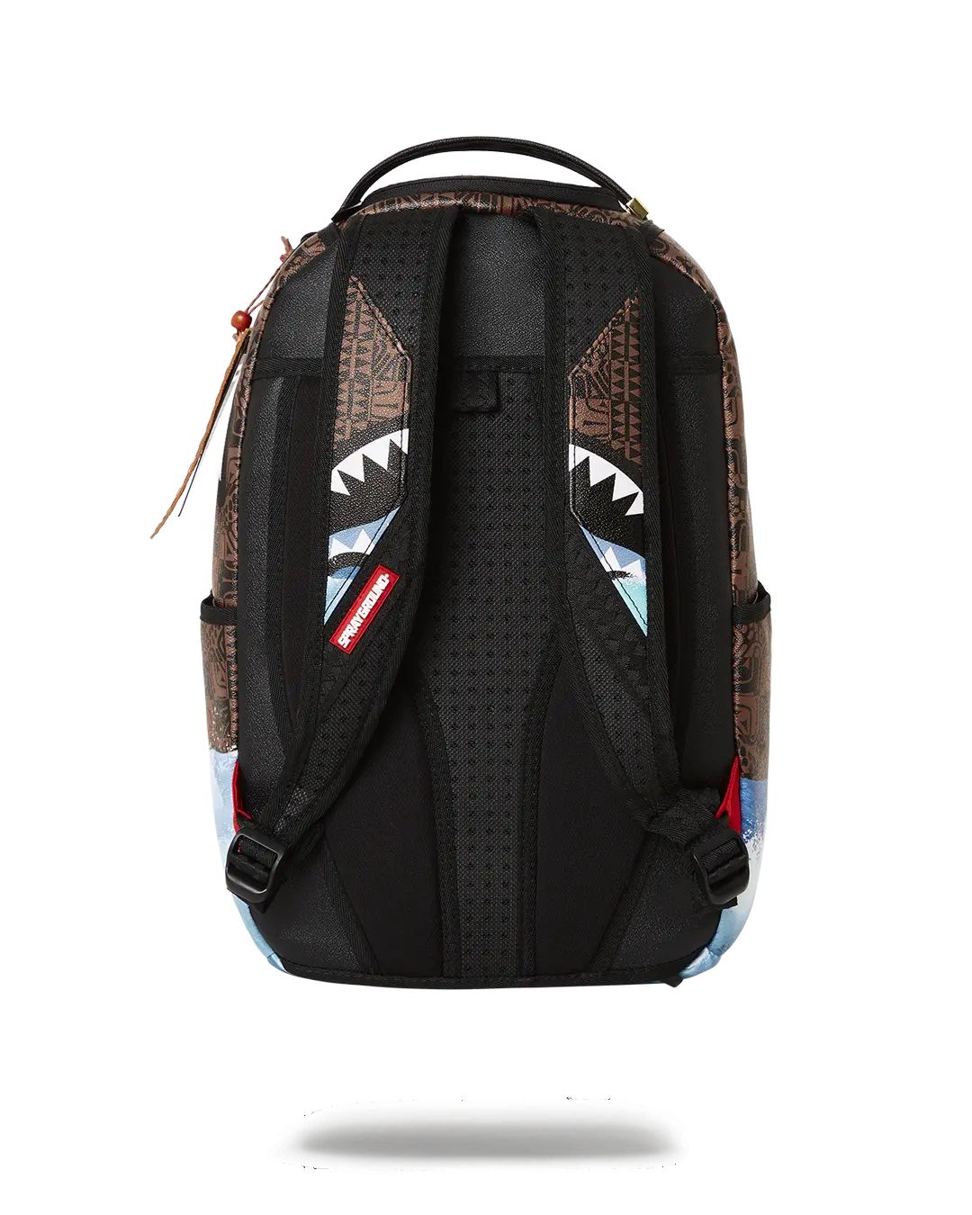 AVATAR TULKUN FLIGHT SHARK - Image 8