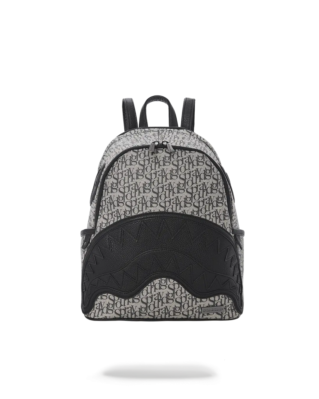 SG ALL DAY SAVAGE BACKPACK