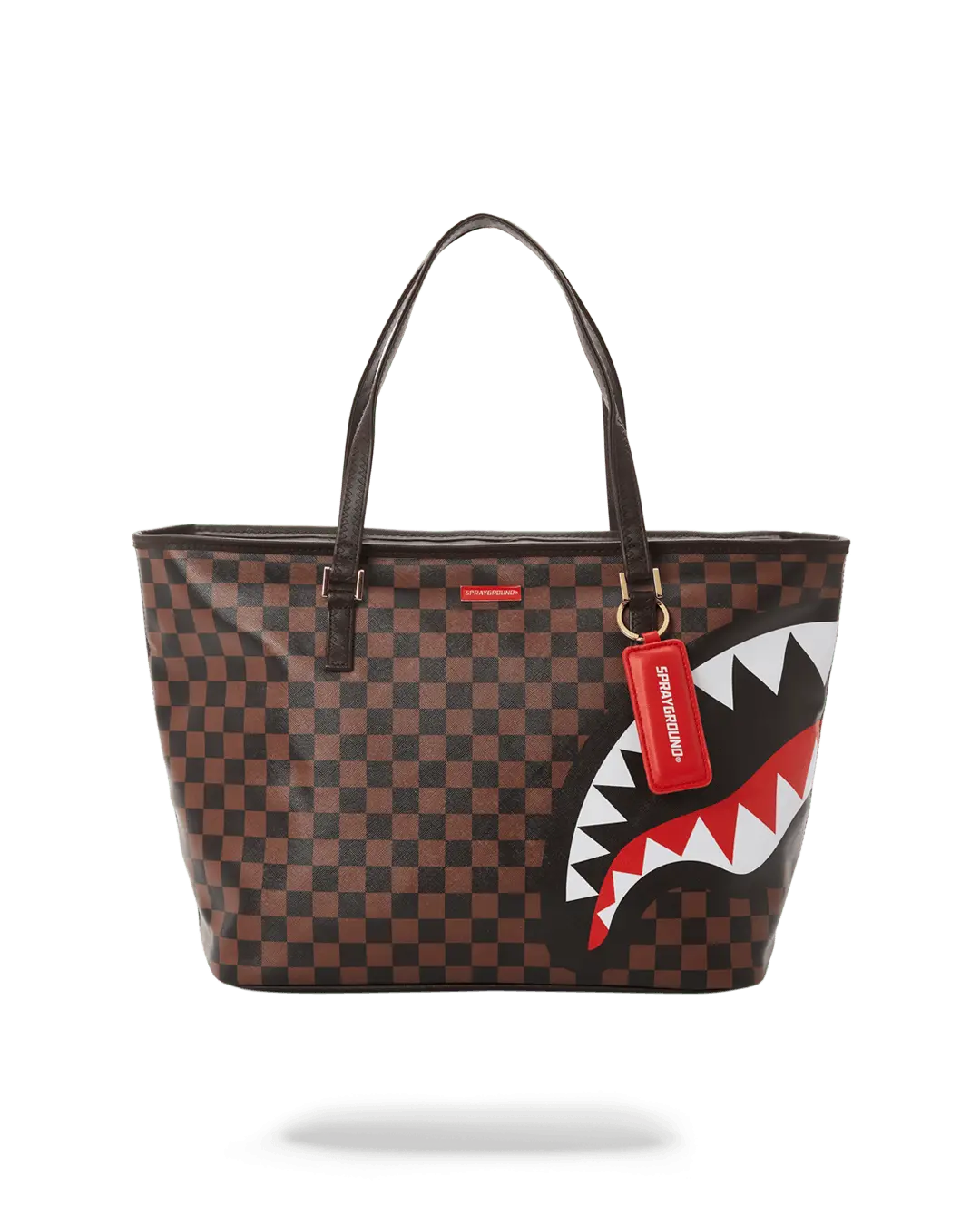 SPLIT THE CHECK TOTE - Image 2