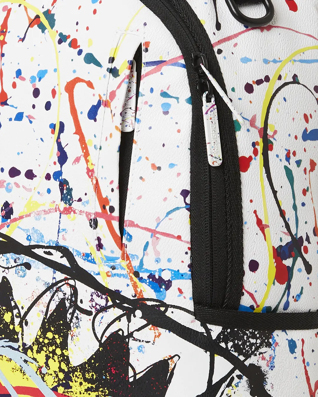 AFTER DARK SPARK BACKPACK (DLXV) - Image 11