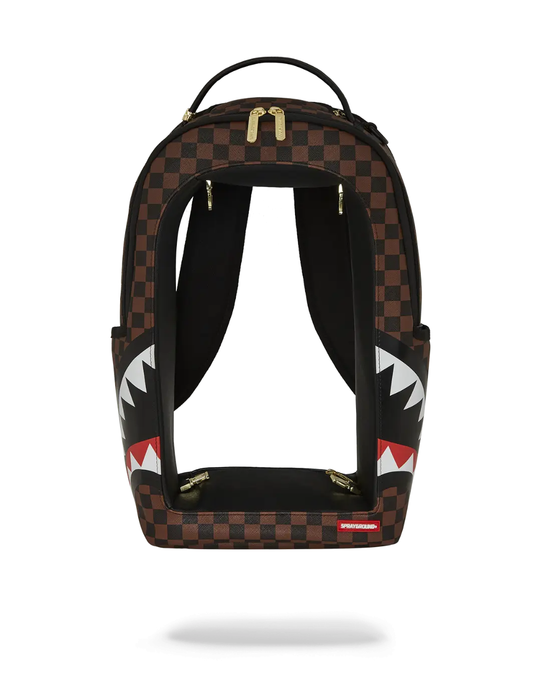 BAG IN A BAG BACKPACK - Image 17