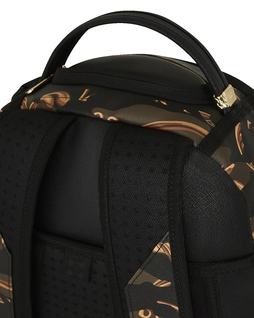 THE GOAT DLXSV BACKPACK - Image 12