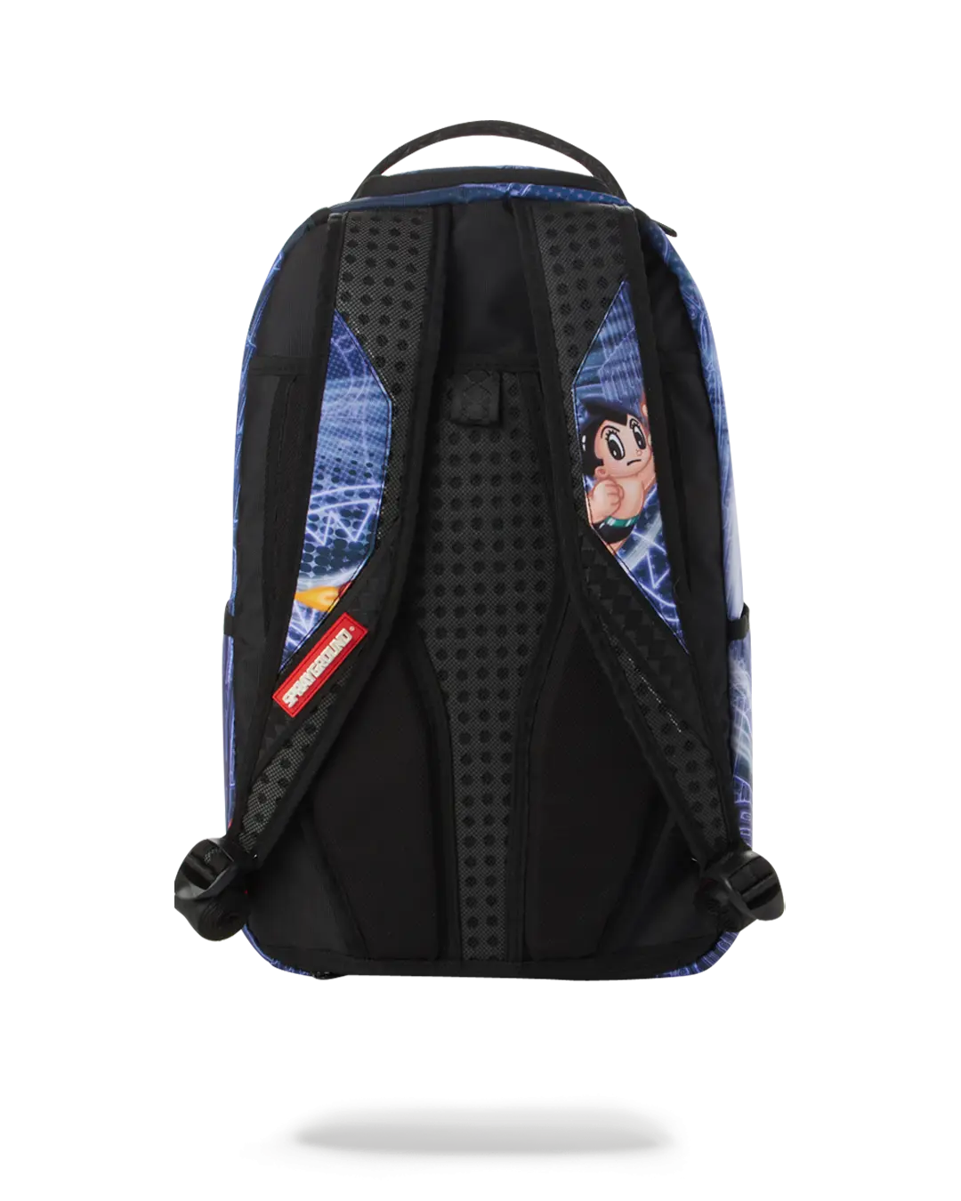 ASTRO BOY: MADE READY BACKPACK - Image 4