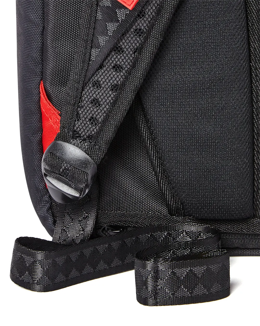 LEAGUE OF LEGENDS JINX BACKPACK (DLXV) - Image 13