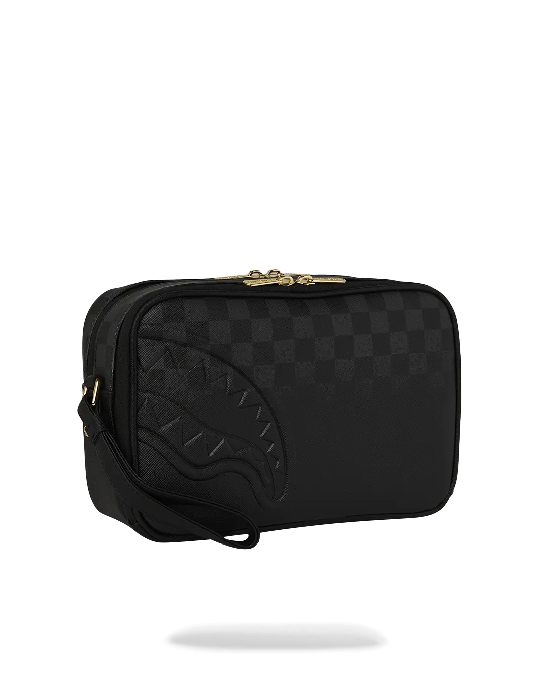 THE PHANTOM FADE TOILETRY BRICK - Image 3