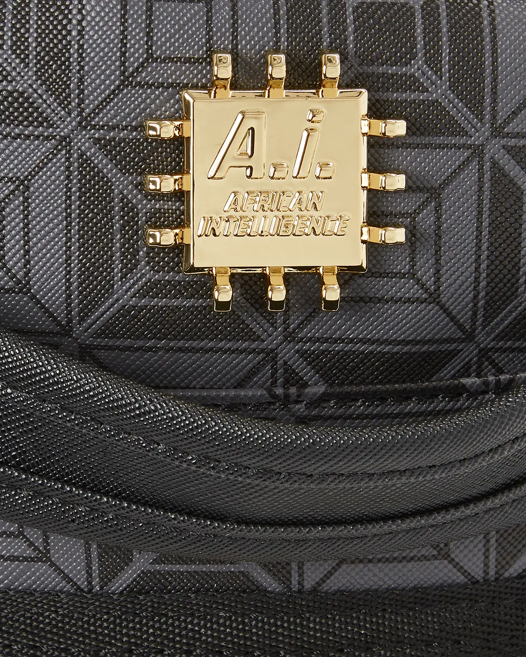 OBSIDIAN STUNNER A.I.6 SANDFLOWER COLLAB BACKPACK (DLXV) - Image 16