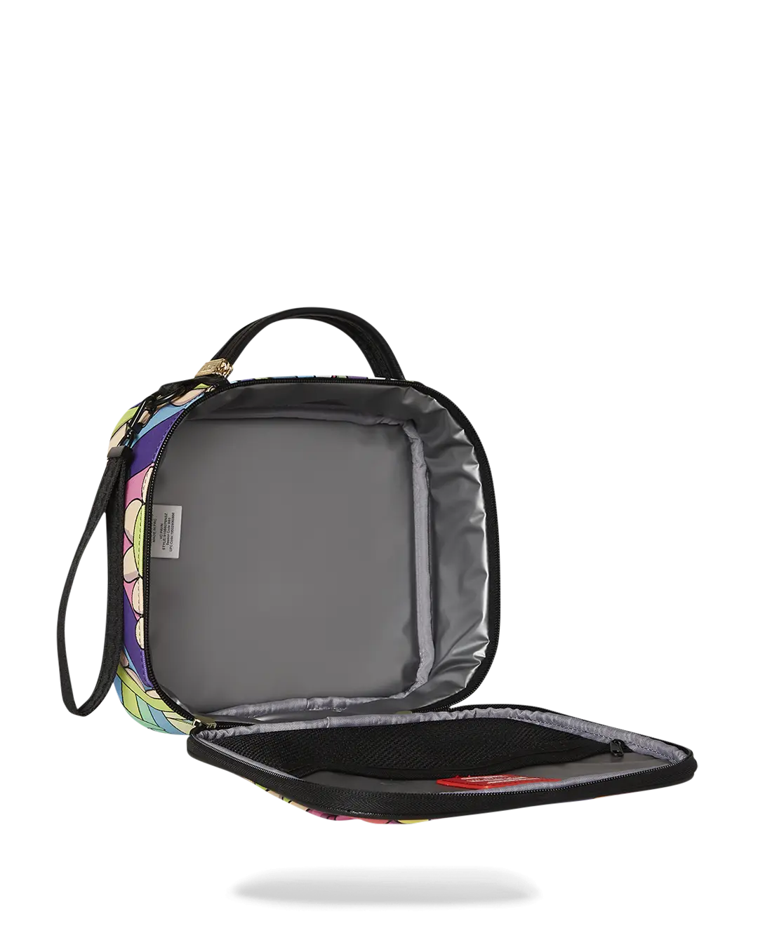 TRIPPIN DAILY LUNCHBOX - Image 7