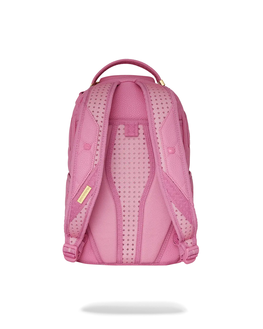 SORBET STUNNA BEAR STUD MINI BACKPACK - Image 7